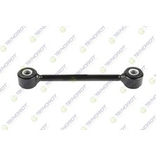 Teknorot Aski Rotu Arka Mercedes Sprinter 910 18 18051