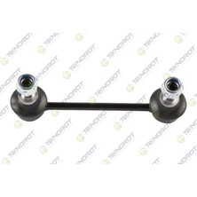 Teknorot Z-Rot Arka HYUNDAI-İX35 LM-2010-2015- 18051