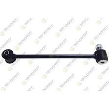 Teknorot Aski Rotu Arka Mercedes Slk-Class R172 11 18051