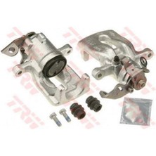 TRW Fren Kaliperi Arka Sağ Kng 05 1.5 Dci 18051