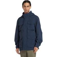 Timberland Water Resistant Field Erkek Ceket TB0A5TSU4331