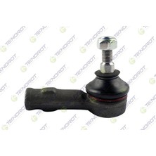 Teknorot Rot Basi On Sag Sol Bmw E21 75 84 18051