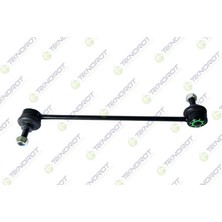 Teknorot RN156 Z Rotu Ön Lgn Ii 00 Trafic Ii 97 Vivaro 01 Espace Iv-Trafic 01 01151 18051