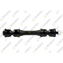 Teknorot Ön Z-Rot Transit V184 - 01 06- Kit 18051