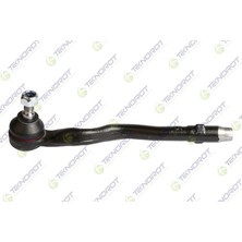 Teknorot Rot Basi Sol Bmw E46 E85 98 05 18051