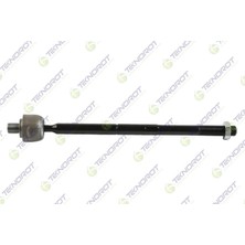 Teknorot Rot Mili Ön Fiat-Ducato 10Q-14Q-1.8Q-1994-2002-JUMPER II-2002-2006-JUMPER I-1994-2002 18051