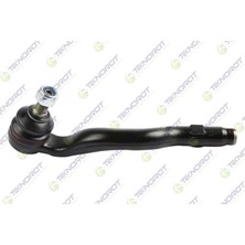 Teknorot Rot Basi Bmw E46 Sol 18051