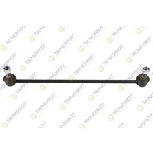 Teknorot Z Rotu Yaris 05 22-03134 18051