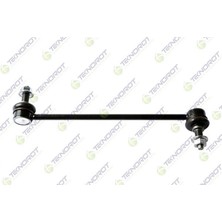 Teknorot Z-Rot Ön HYUNDAI-İX35 LM-2010-2015- 18051