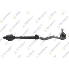 Teknorot Rot Takimi Sag Bmw E30 Z1 82 94 18051