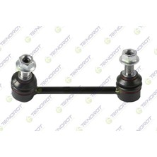 Teknorot Aski Rotu On Sag Mercedes Sprinter 906 06 18 907 910 18 18051