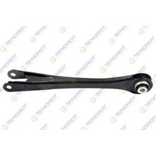 Teknorot Denge Kolu Arka Alt Bmw F20 F30 F32 F33 F34 F36 18051