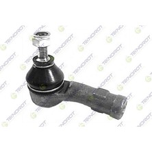 Teknorot Rot Başi Sol Focus 1.4 1.6 1.8 2.0 98 04 18051