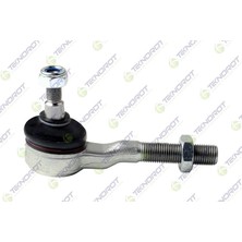 Teknorot Rotbaşi Ön Sol/sağ Diş Mitsubishi L 200 2x4 K3 T.k2 T.k1 T 86-96 18051