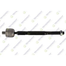 Teknorot Rot Mili P107-C2 03 C3 02 18051