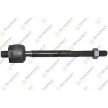 Teknorot Rot Kolu Mercedes E-Class W210 95 02 S210 97 03 18051