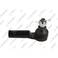 Teknorot Rot Başi Sol/sağ Almera N-15 95 Primera P-10/p-11/p-12 -Vanetta Cargo HC23 97 18051