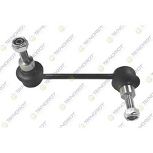 Teknorot Z-Rot Ön Sağ Renault-Master I-1998-2003-NISSAN-INTERSTAR X70 -2002-2010-MOVANO A -1998-2010 18051