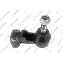 Teknorot Rot Basi On Sag Freelander I L314 98 06 18051