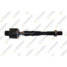 Teknorot Rot Mili Navara 05 Almera M5 95-00 18051