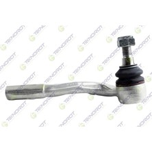 Teknorot Rot Basi Sag Mercedes W204 S204 C207 18051