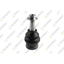 Teknorot Rotil Ön Sol/sağ Alt Audi A4 8k2.b8 07-15 A5 8t3.8f7.8ta 07 A7 4ga.4gf 10 Q5 8r 08 18051