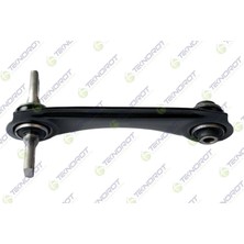 Teknorot Kontrol Kolu Sol Civic Vi Mb-Mc-Ej-Ma-Ek 1995-2001 18051