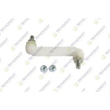 Teknorot Aski Rotu Arka Mercedes W115 W123 W126 W116 C123 Sprinter 901 904 18051