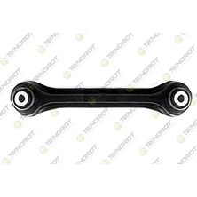 Teknorot Arka Tabla Kolu Alt On Sag / Sol Focus 98 04 Focus Ii 04/- Focus Ii C Max 04 07 C Max 07/- 1.6tdci / 1.8tdci / 2.0 Tdci Mazda Iii 03- Mazda V 05- Volvo C30 06 12 C70 Ii 06/- S40 Ii 04/- V50 05/ 18051