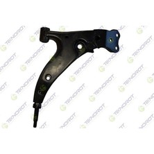 Teknorot Salincak Sağ Alt Komple Sac Corolla E10 1992-1997 18051