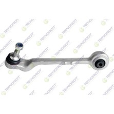 Teknorot Salincak On Sol Alt Bmw E81 E82 E87 E90 E91 E92 E93 E84 Z4 18051