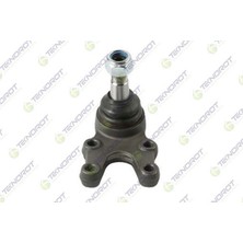 Teknorot Rotil Ön Sağ Alt Nissan-Pickup D21 2WD -1979-1985- 18051