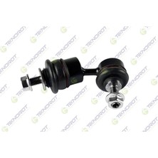 Teknorot Aski Rotu Arka Sag Sol Jaguar X-Type I X400 01 09 18051