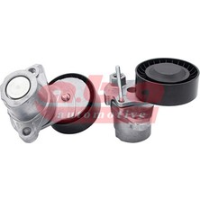 a.b.a Alternatör Gergi Rulmani Golf7-Passat-Jetta-A3-Tiguan-Polo-Scirocco 14 1.0-1.2-1.4 Tsi 18051