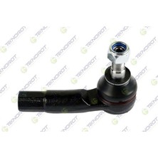 Teknorot Rot Basi Sağ Golf Iv 97-05 Octavia 97-04 Beetle 98 A3 96-03 Toledo Leon Uzun Egri 18051