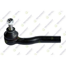 Teknorot Rotbaşi Ön Sol Fiat-Bravo-Brava 182-1995-2002-145 930A-1994-2001-146 930B-1994-2001 18051