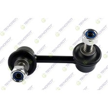 Teknorot Stabilizer Z Rotu Arka Sağ Civic Vii 06 18051