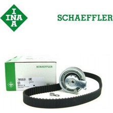 Ina Triger Seti Audi A3 1.6 / 1.9 96-01, Vw Golf Iv 1.6 / 2.0 99-06 18051