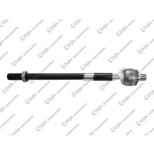 Orjin Rot Mili On Sag/sol Ford Yeni Kasa Focus Iv 2018- 18051