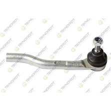 Teknorot Rotbaşi Ön Sağ Honda Jazz Gd 02-08 18051