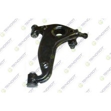Teknorot Salincak On Sag Alt Rotilsiz Mercedes S-Class W140 91 99 18051
