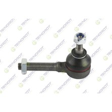 Teknorot Rotbaşi Ön PEUGEOT-306-1993-2001-CITROEN-XSARA PICASSO-1999-2012-PEUGEOT-205-1983-1998 18051