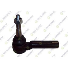 Teknorot Rotbaşi Ön Sol/sağ Opel Astra-J P10 09 Insignia 08 Chevrolet Cruze J300 09 18051