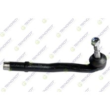 Teknorot Rot Basi On Sag Bmw E39 95 03 18051