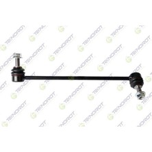 Teknorot Aski Rotu On Sag Mercedes Viano W639 03 Vito W639 03 18051