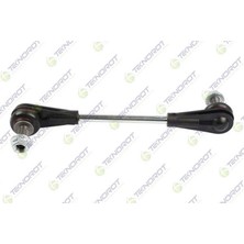 Teknorot Aski Rotu On Bmw G30 G31 G32 G11 18051