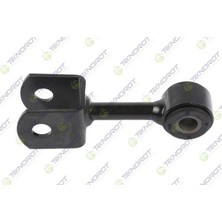Teknorot Aski Rotu Arka Mercedes Sprinter 901 904 . Vw Lt 28 35 46 18051