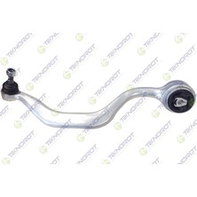 Teknorot Salincak On Sol Bmw E39 18051