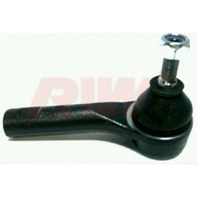 RIW Rot Başi Sol Doblo 2010 18051