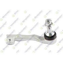 Teknorot Rot Basi Sag Bmw G20 G01 G02 18051